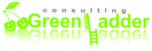 Greenladder